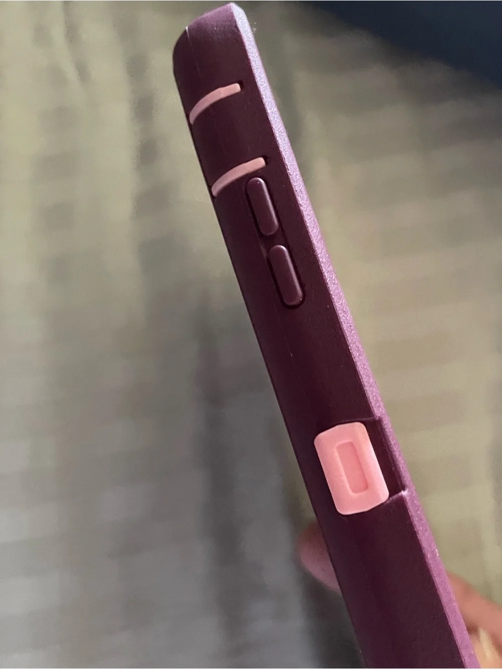 iPhone 6 Plus